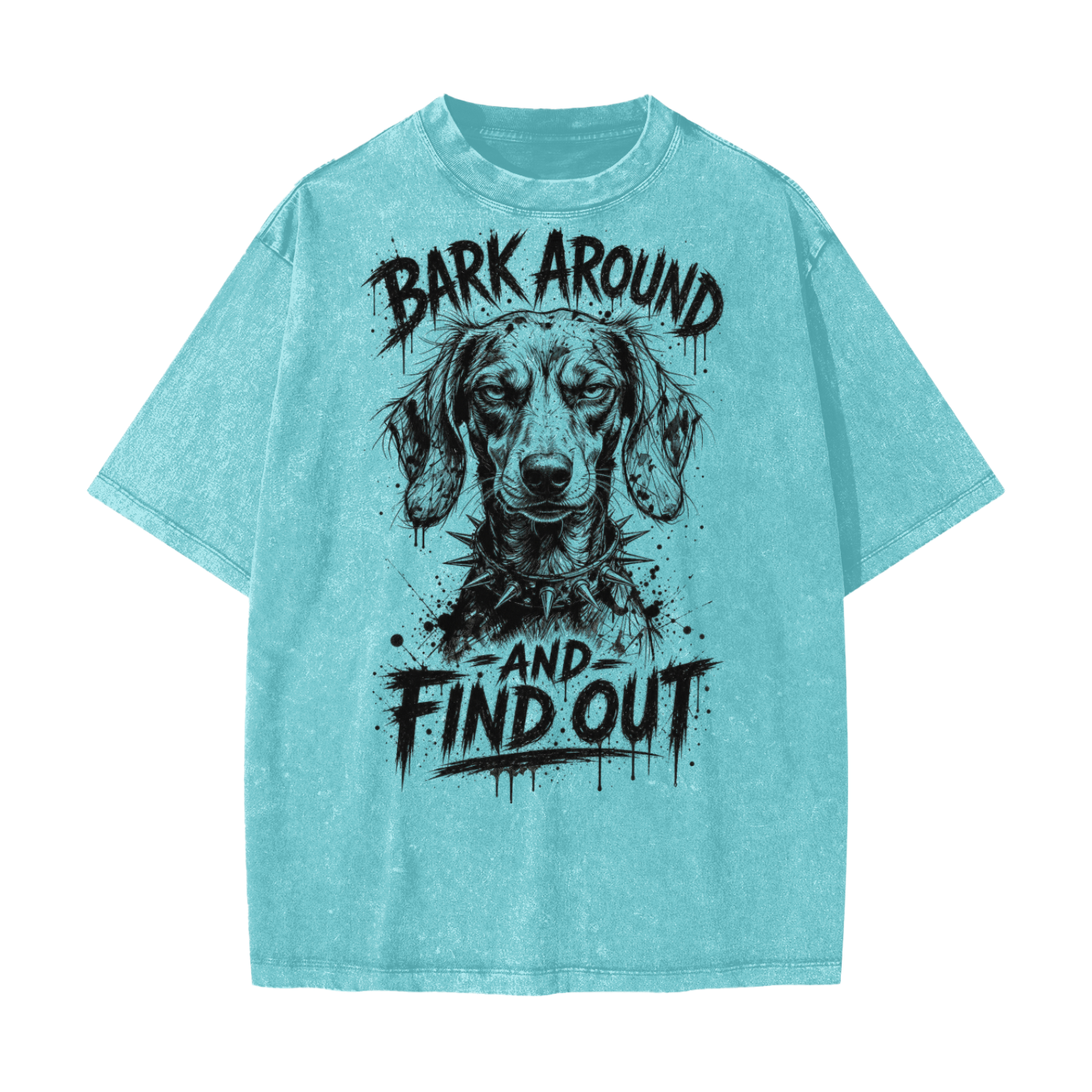 dog,dogs