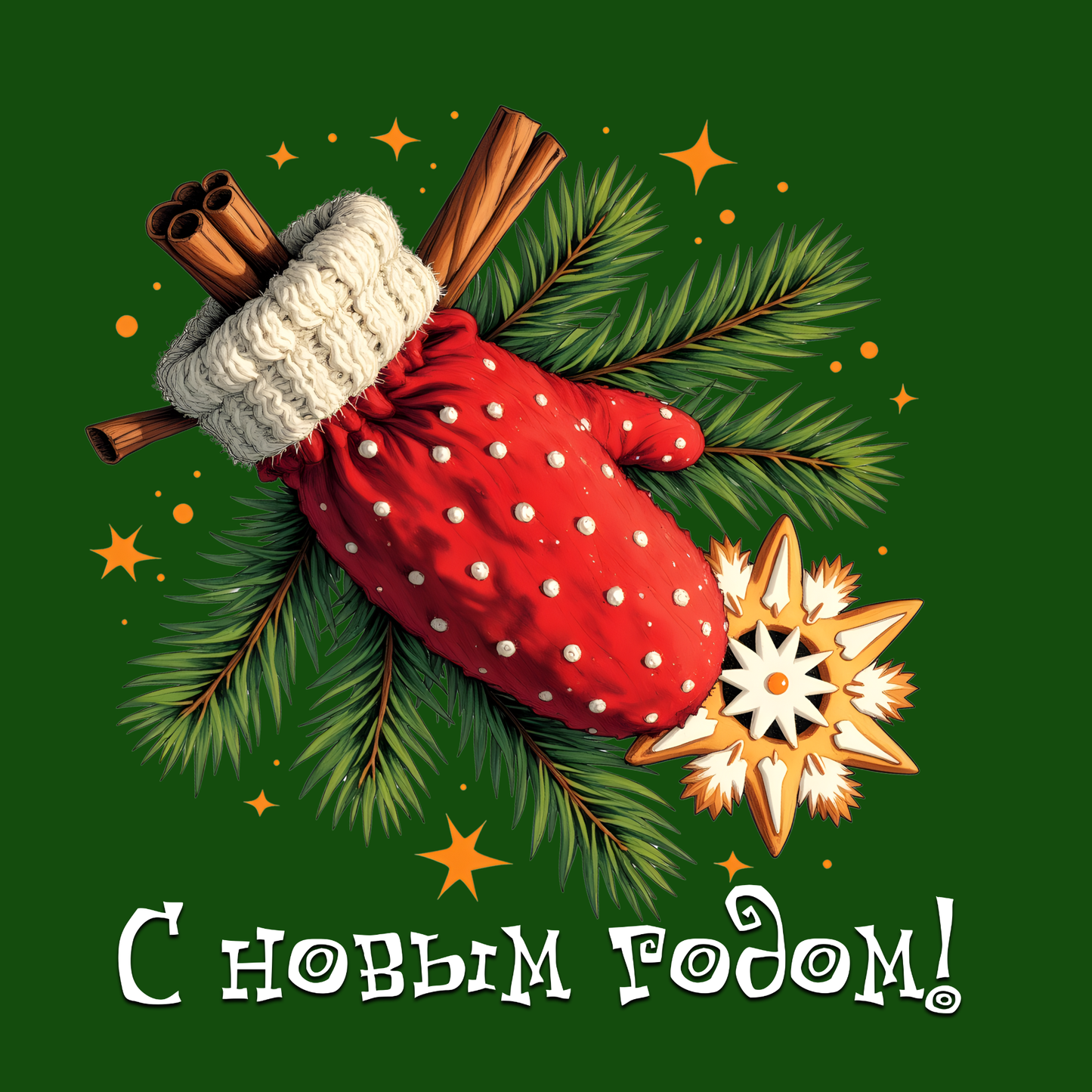 Christmas Nutcracker Gift Wrap Paper - Holiday Wrapping Sheets