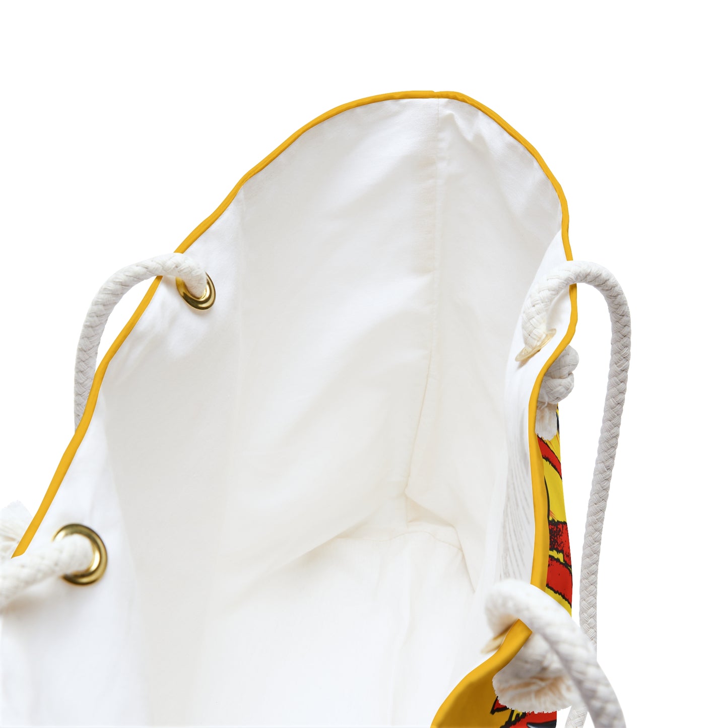 Whimsical Cow Weekender Bag - Perfect for Travel & Getaways,bull,vacations