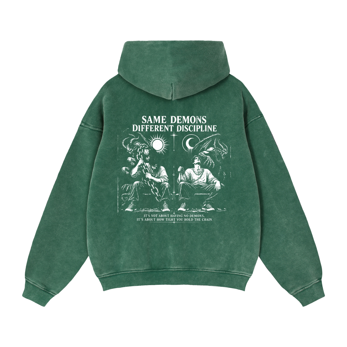 Sweatshirt,Hoodie