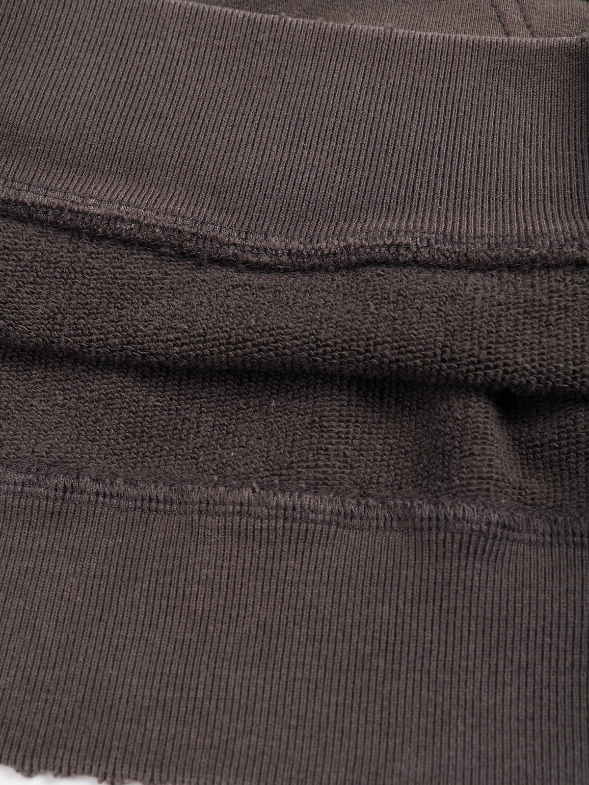Sweatshirt,Hoodie