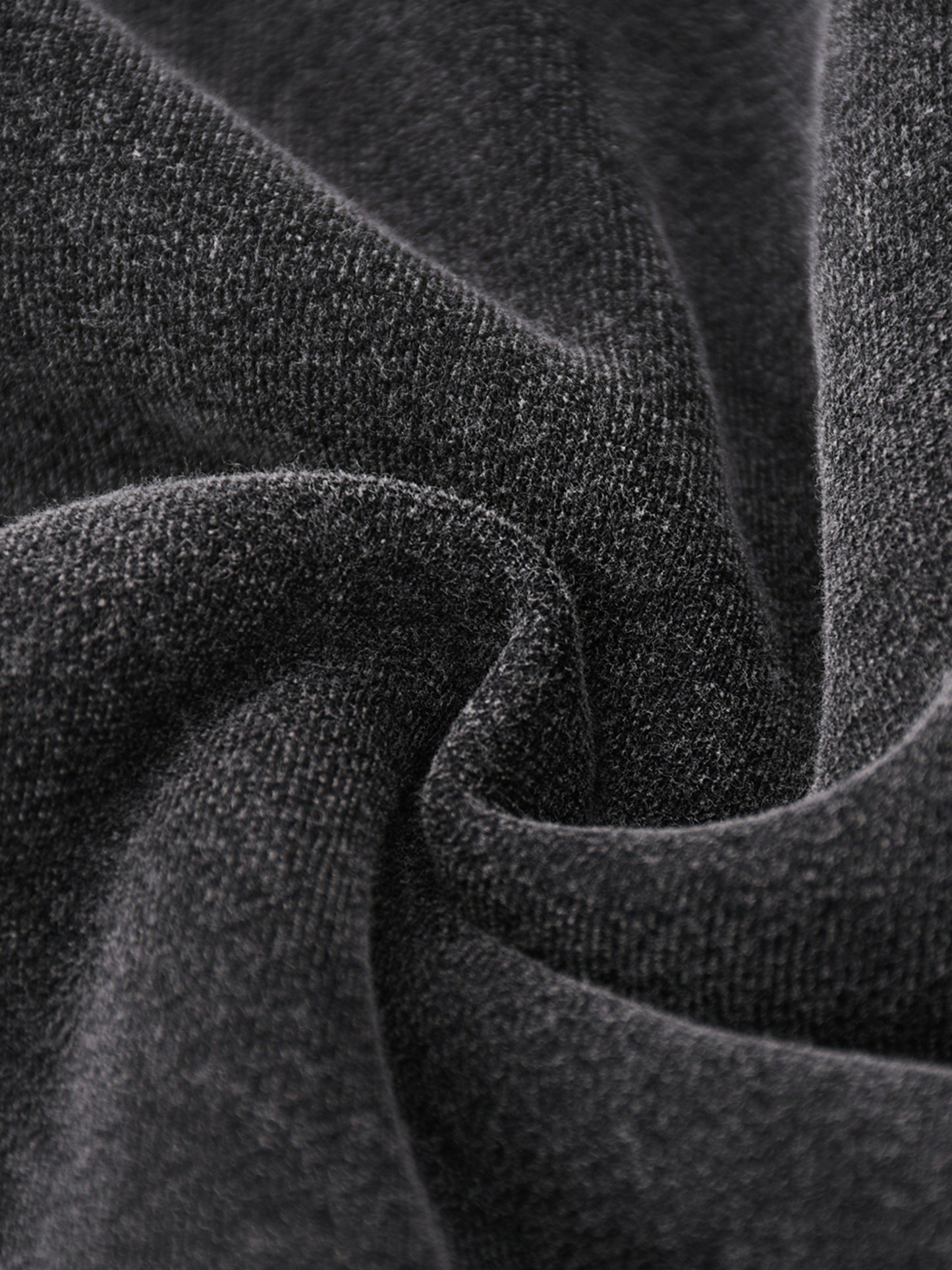 Sweatshirt,Hoodie