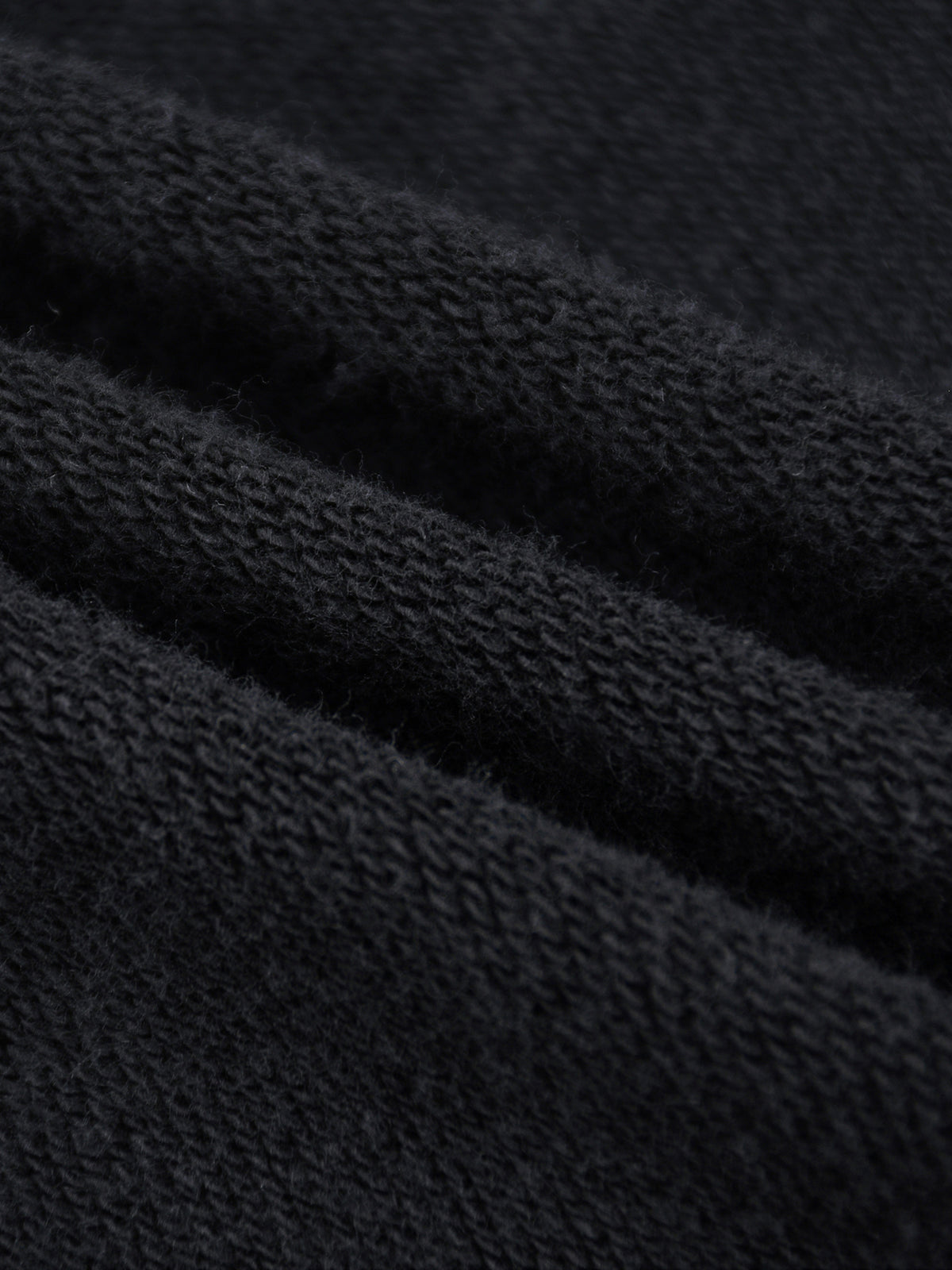 Sweatshirt,Hoodie