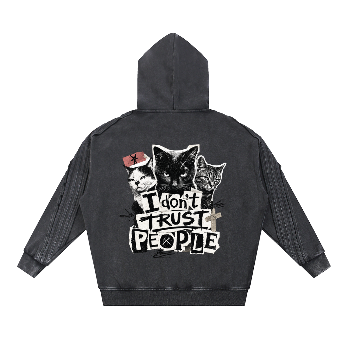 Sweatshirt,Hoodie