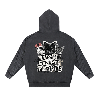 Sweatshirt,Hoodie