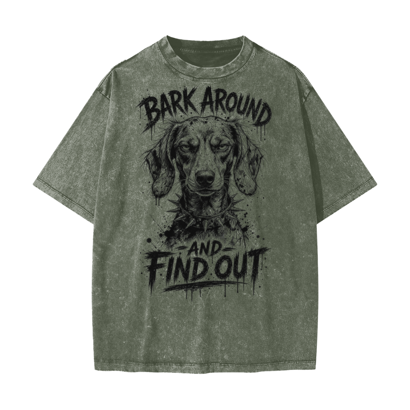dog,dogs