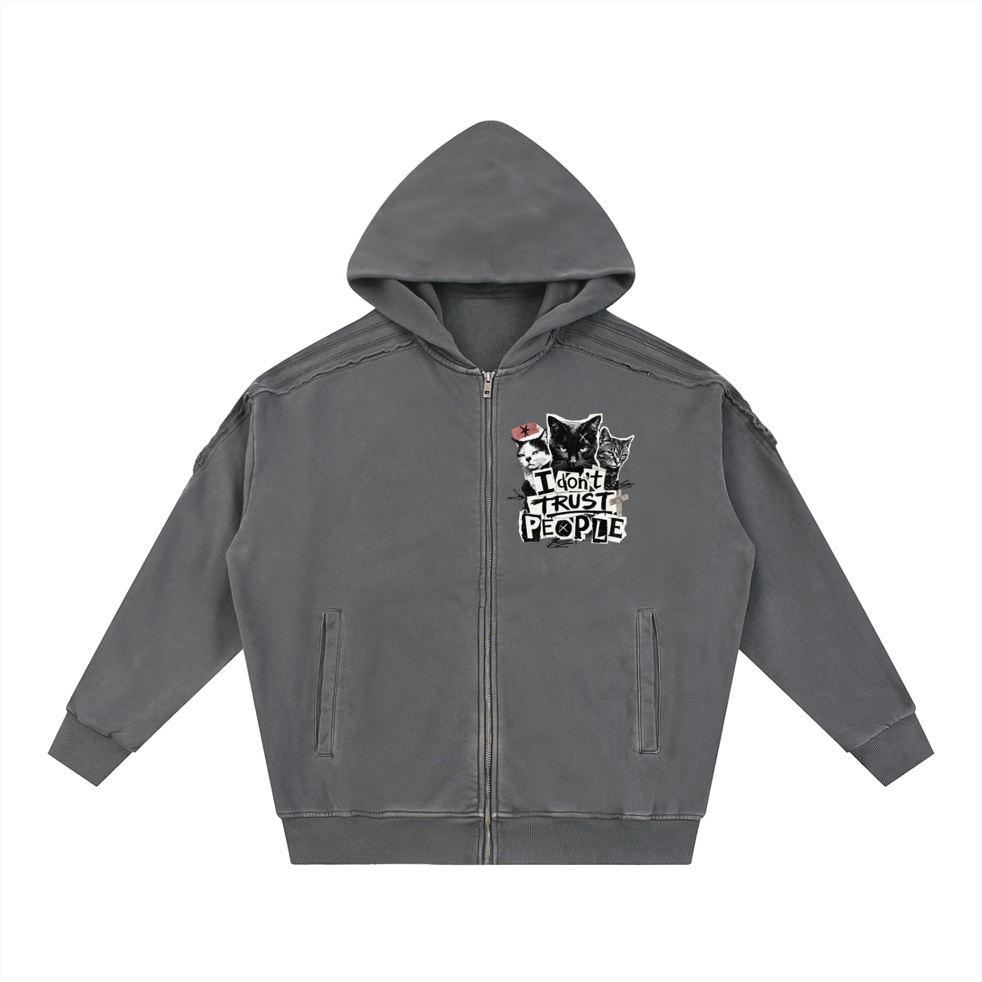Sweatshirt,Hoodie