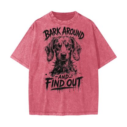 dog,dogs