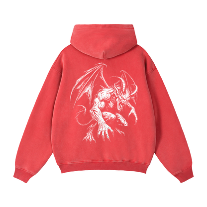 Sweatshirt,Hoodie