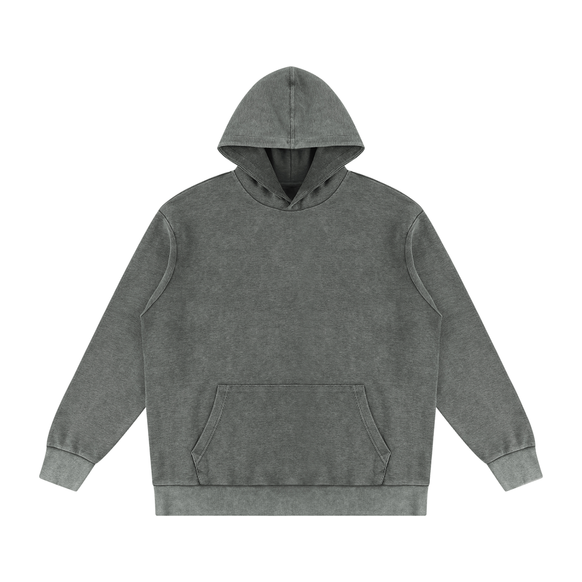 Sweatshirt,Hoodie
