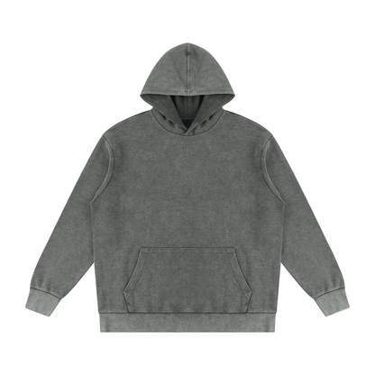 Sweatshirt,Hoodie