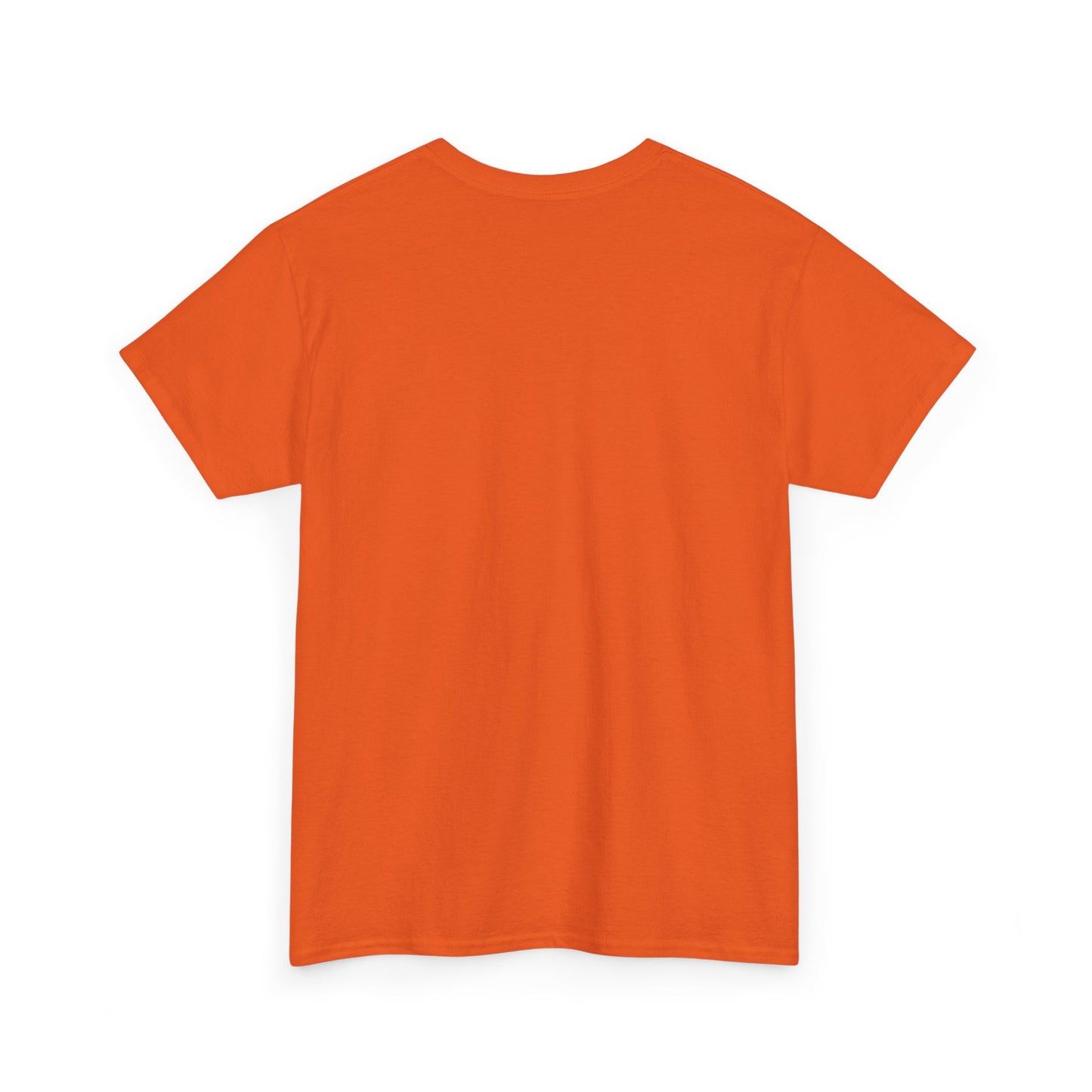 Mechanic Skull Tee — Wrench Crossbones Graphic T-Shirt