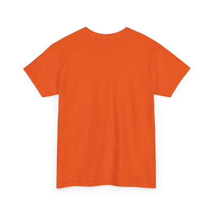 Mechanic Skull Tee — Wrench Crossbones Graphic T-Shirt