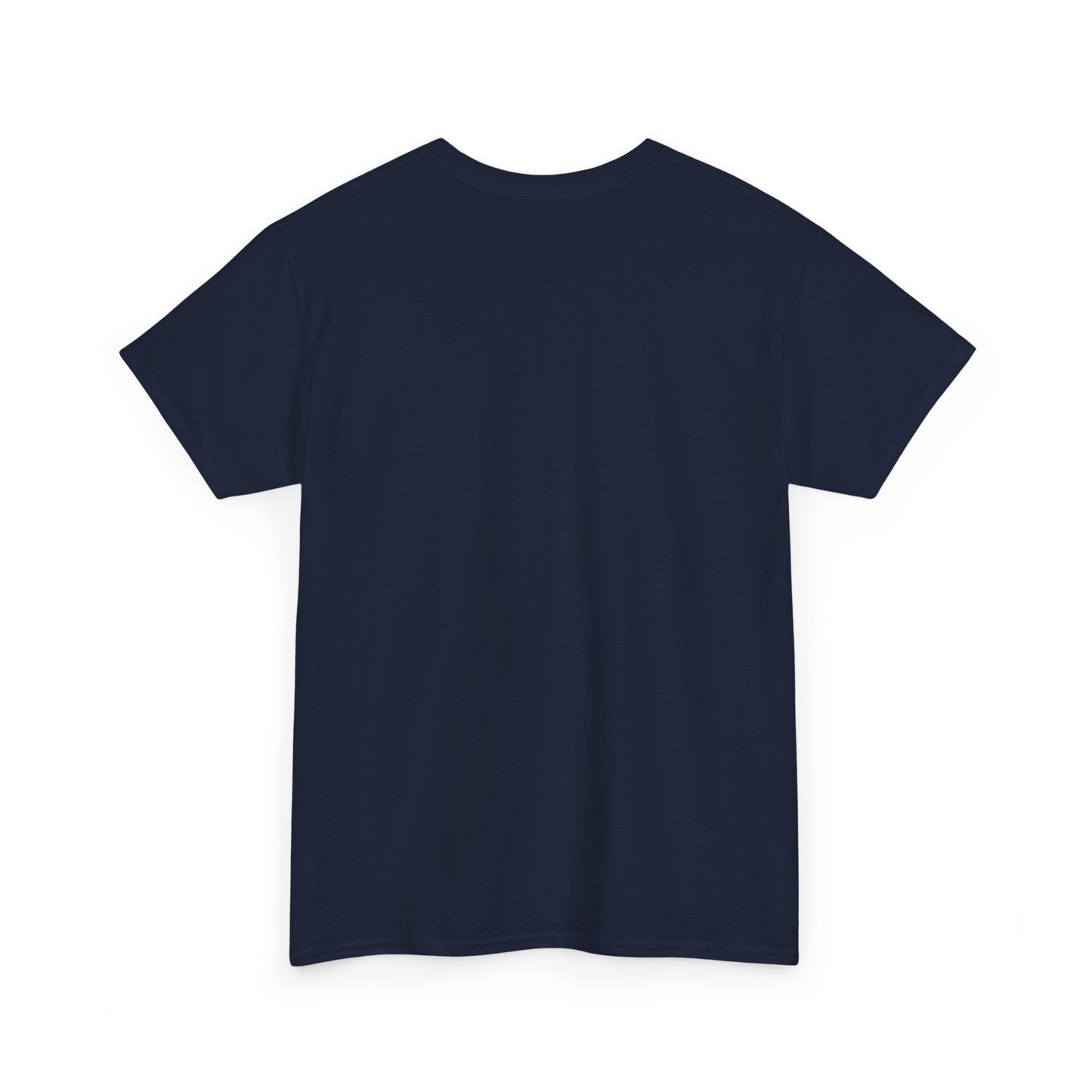 Mechanic Skull Tee — Wrench Crossbones Graphic T-Shirt