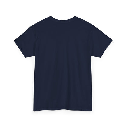 Mechanic Skull Tee — Wrench Crossbones Graphic T-Shirt