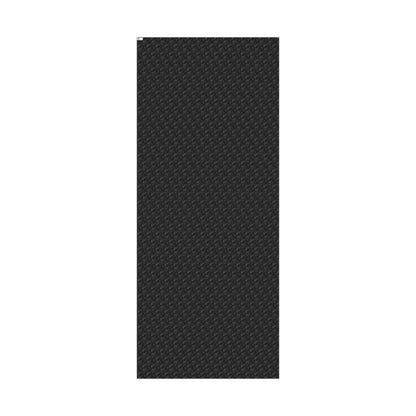 Copy of Holiday Script Gift Wrap Paper — Red "Season's Joy" Wrapping Roll