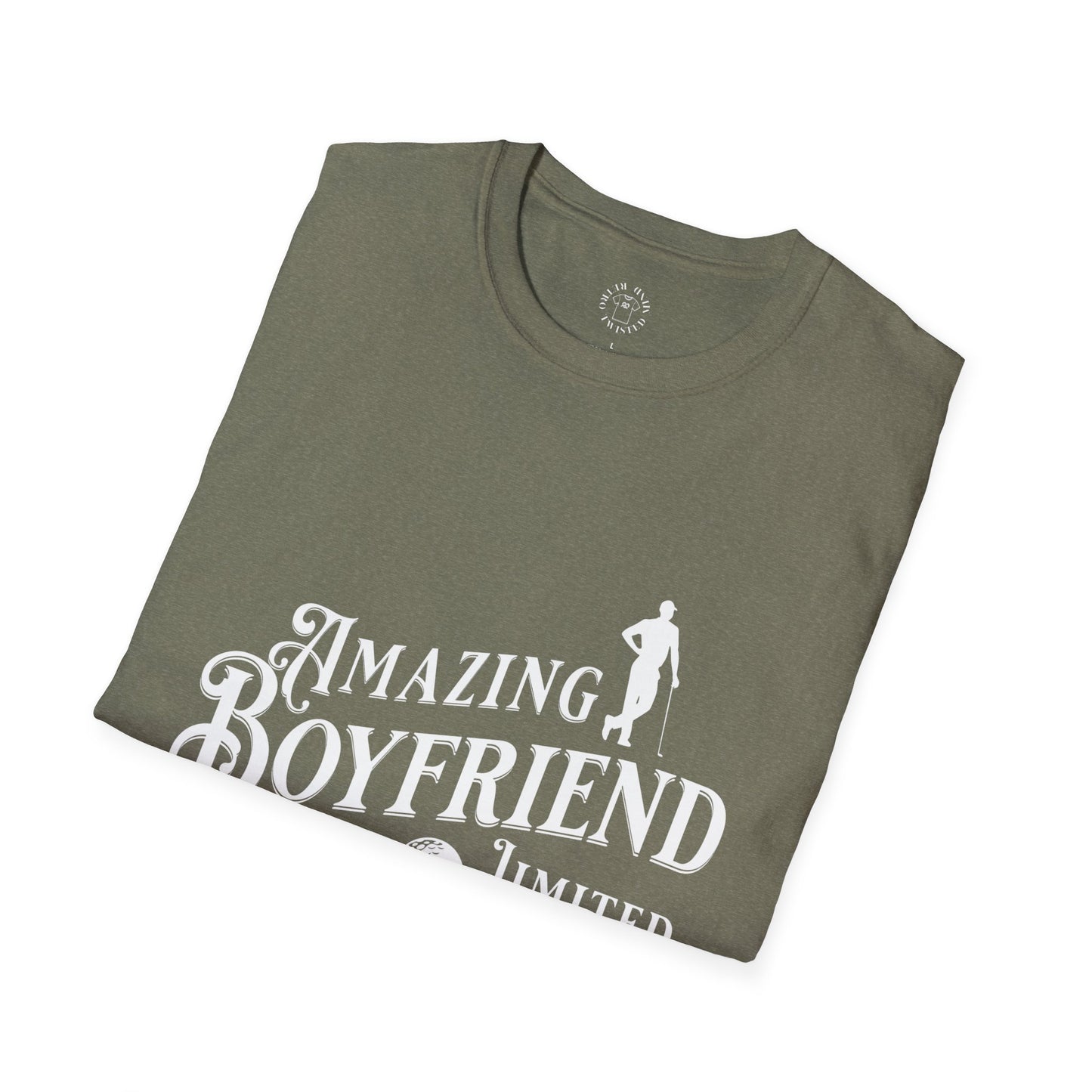 Copy of Unisex Softstyle T-Shirt - Casual Comfort for Everyday Wear,basketball