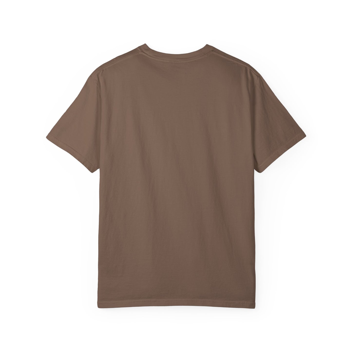 No Coffee No Talkie T-Shirt — Funny Owl Coffee Tee