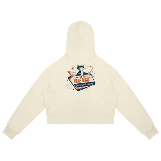 Sweatshirt,Hoodie
