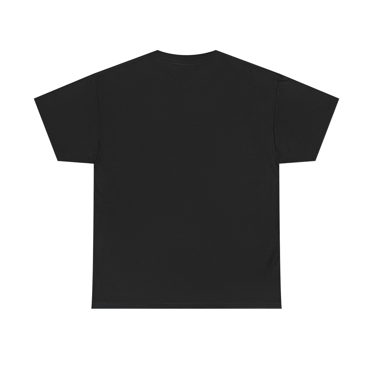 Mechanic Skull Tee — Wrench Crossbones Graphic T-Shirt