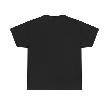 Mechanic Skull Tee — Wrench Crossbones Graphic T-Shirt