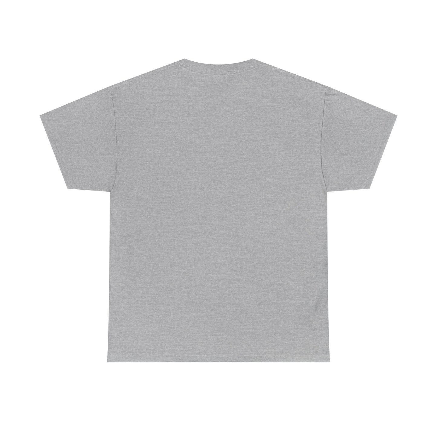 Mechanic Skull Tee — Wrench Crossbones Graphic T-Shirt