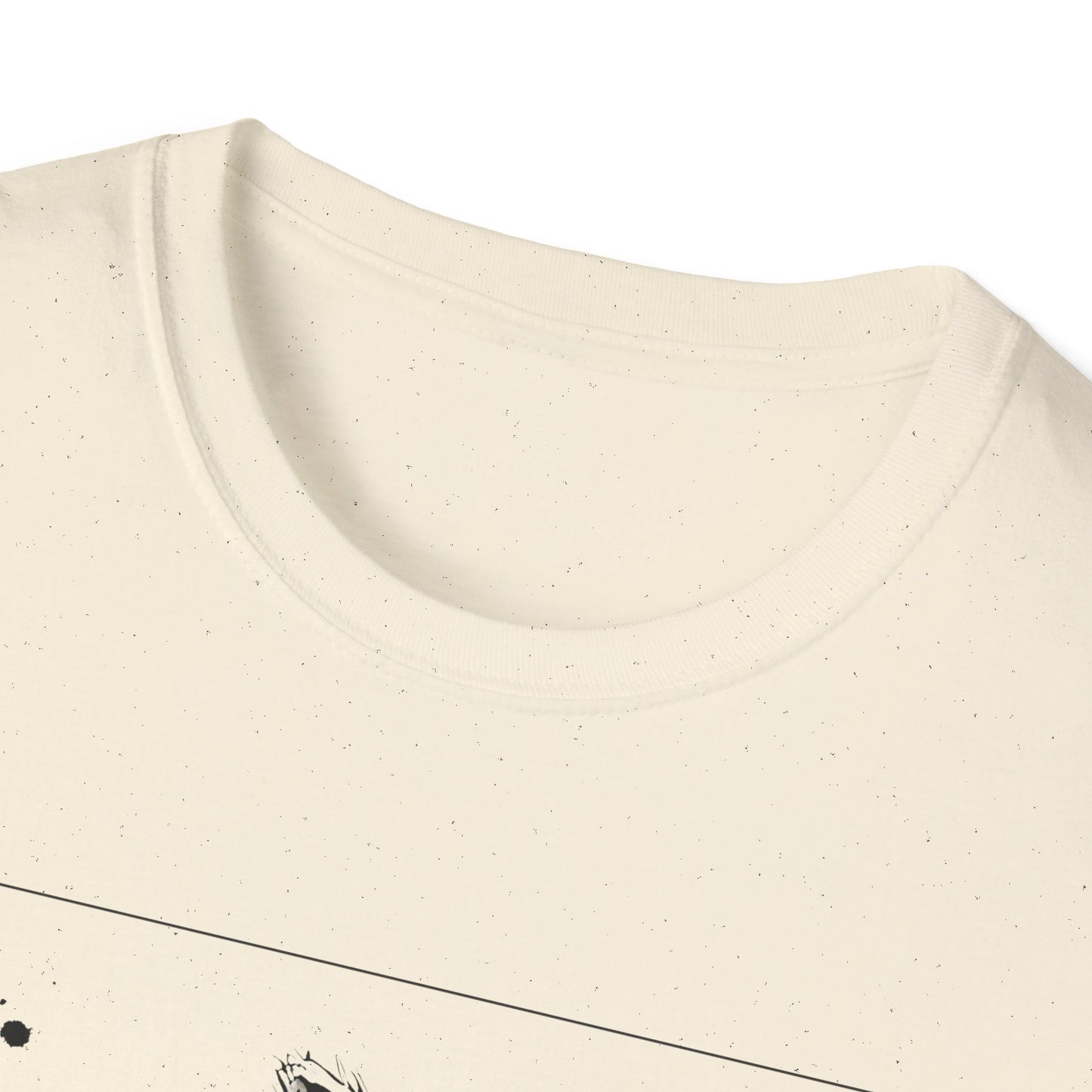 Raccoon Eating Pizza T-Shirt — Funny Cute Animal Tee