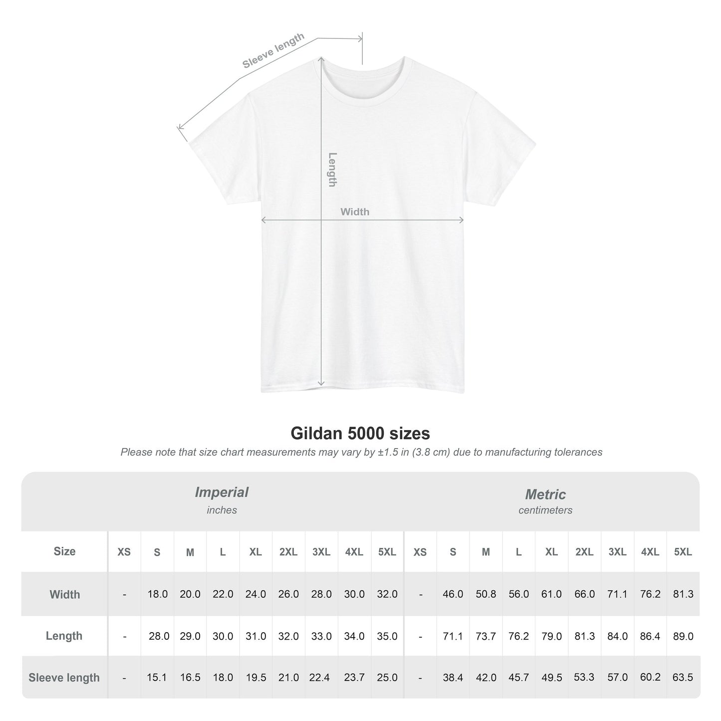 Mechanic Skull Tee — Wrench Crossbones Graphic T-Shirt