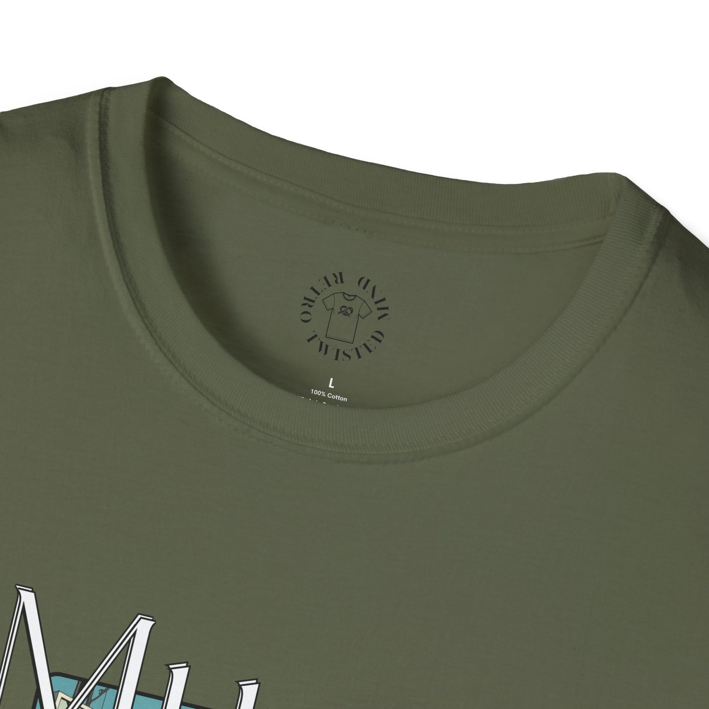 Retro Dinosaur Basketball T-Shirt - Fun Graphic Tee for Sport Enthusiasts, armadillo