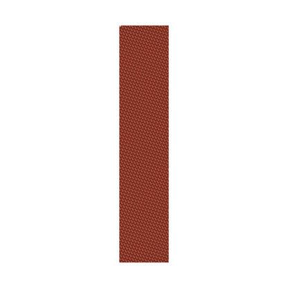 Gift Wrap Paper — ginger bread Pattern Wrapping Paper