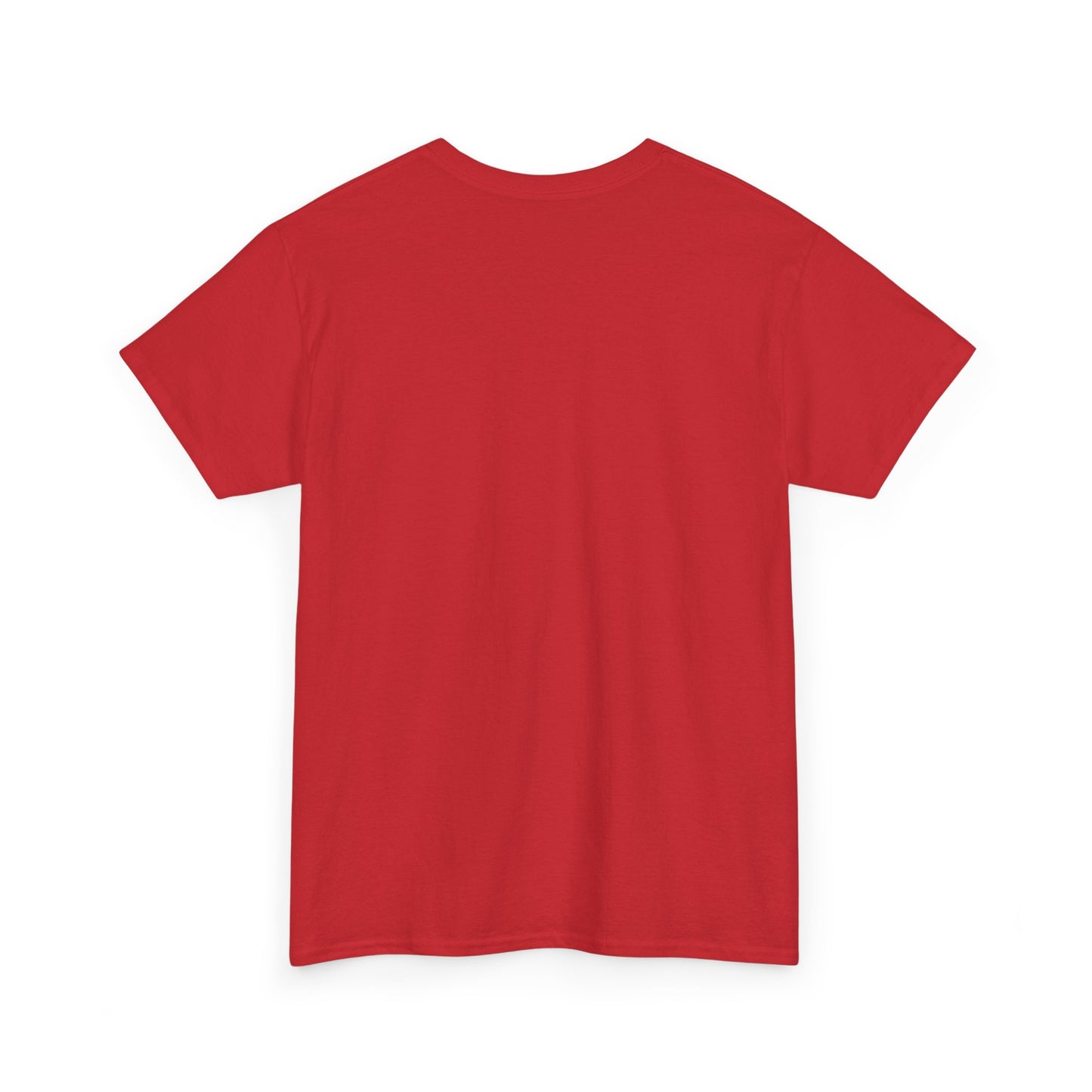 Mechanic Skull Tee — Wrench Crossbones Graphic T-Shirt