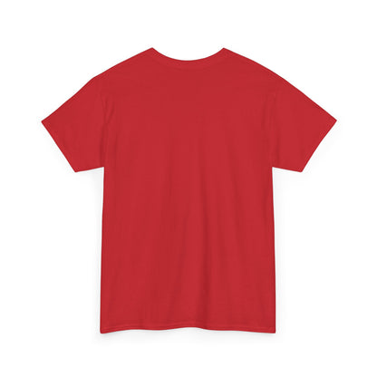Mechanic Skull Tee — Wrench Crossbones Graphic T-Shirt
