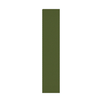 Christmas Nutcracker Gift Wrap Paper - Holiday Wrapping Sheets