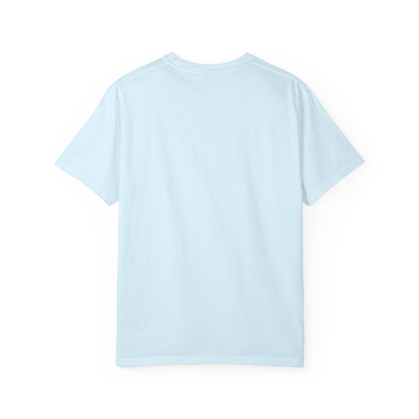 Claws Out Cat Graphic T-Shirt — Retro Ninja Kitties Tee