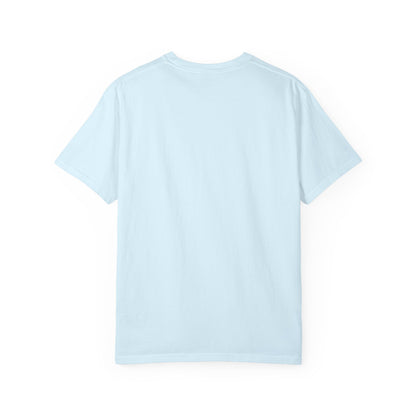Claws Out Cat Graphic T-Shirt — Retro Ninja Kitties Tee