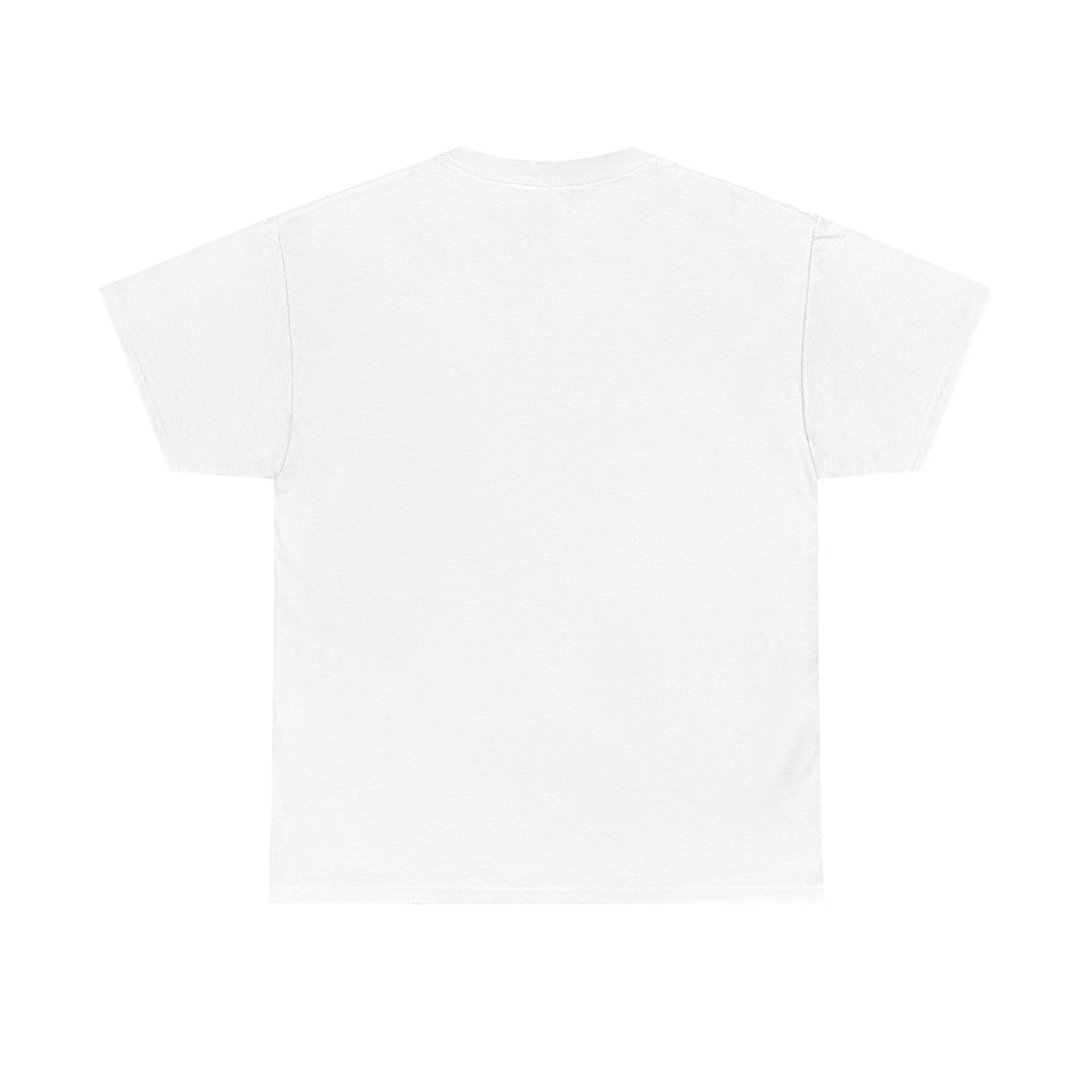 Mechanic Skull Tee — Wrench Crossbones Graphic T-Shirt