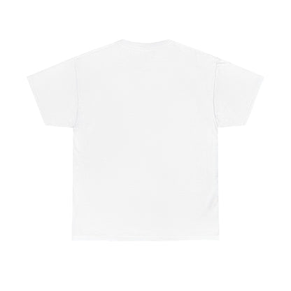 Mechanic Skull Tee — Wrench Crossbones Graphic T-Shirt