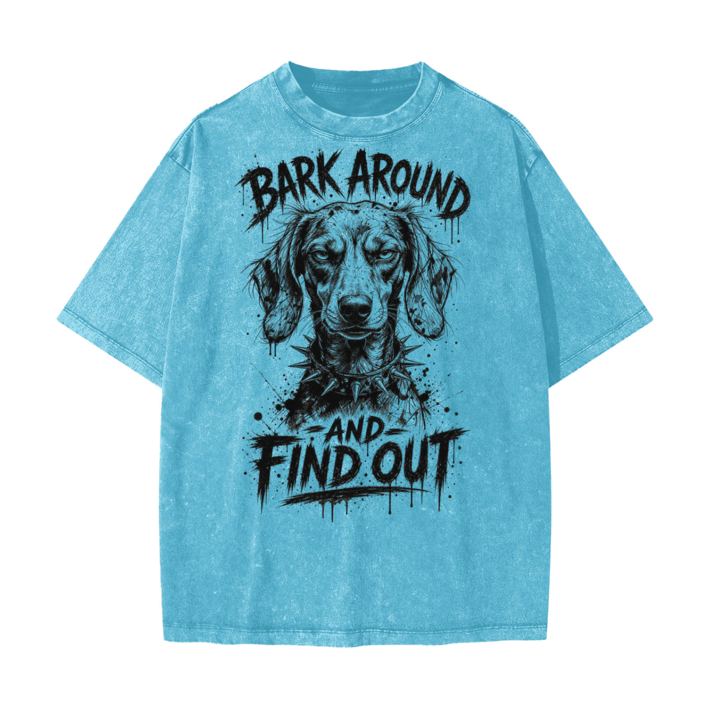 dog,dogs