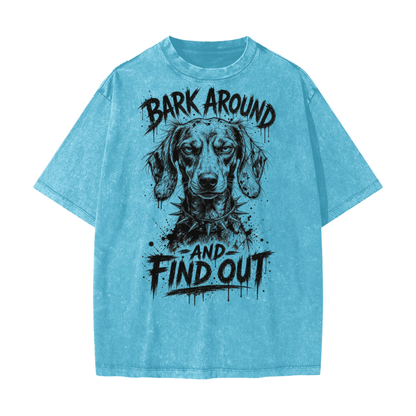 dog,dogs