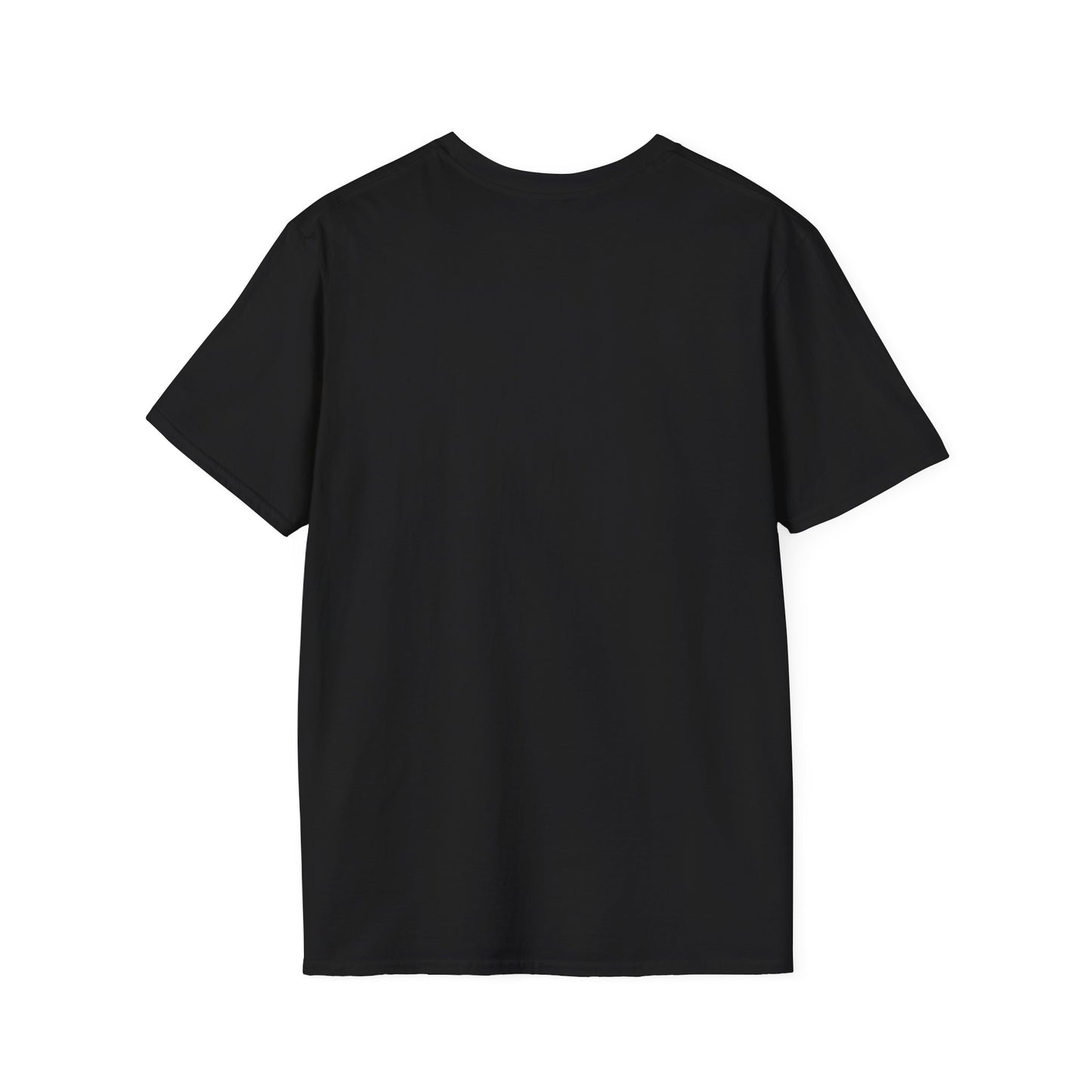 Unisex Basketball Game T-Shirt - Perfect for Sports Lovers & Athletes,sport, basketball