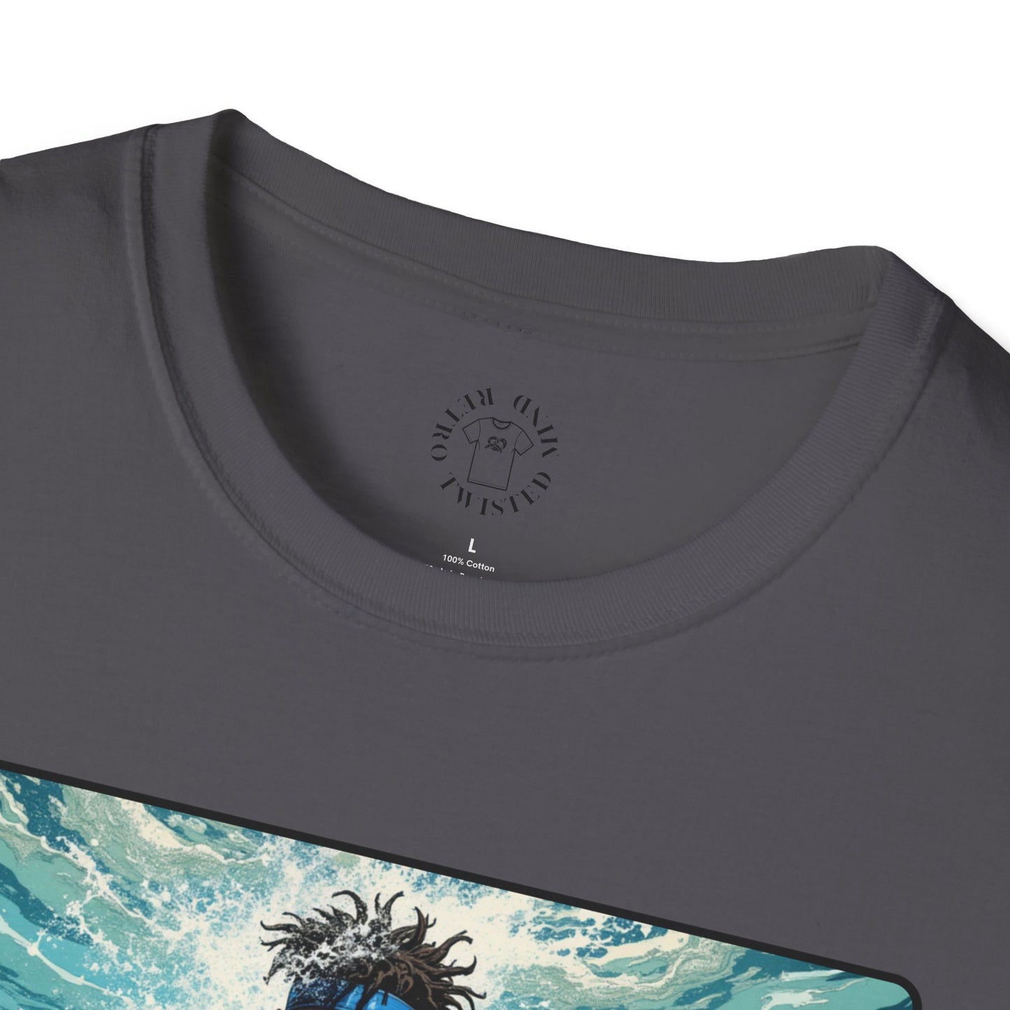 Unisex Basketball Game T-Shirt - Perfect for Sports Lovers & Athletes,sport, basketball