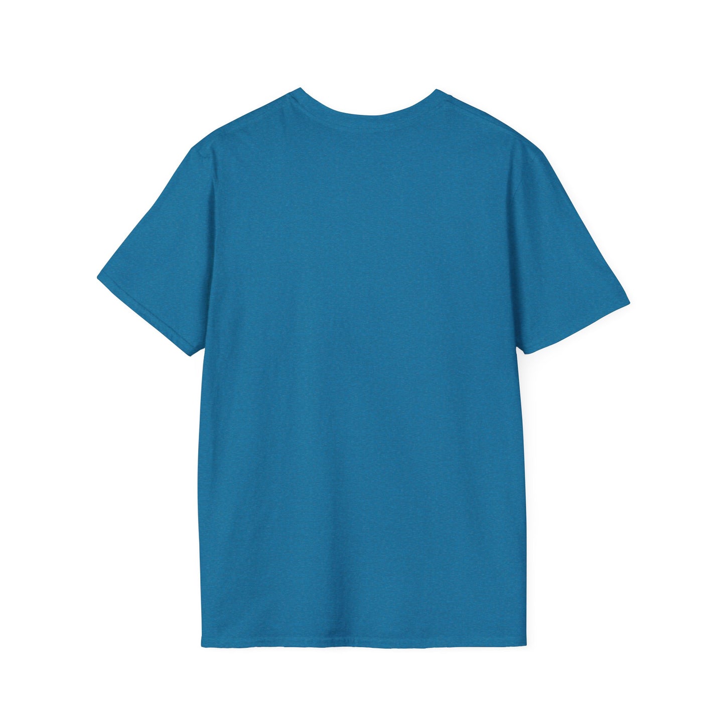 Unisex Basketball Game T-Shirt - Perfect for Sports Lovers & Athletes,sport, basketball