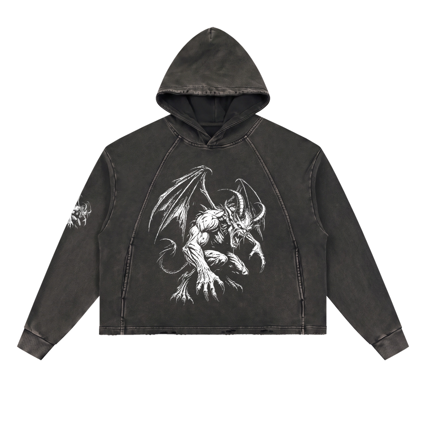 Hoodie,sweatshirt,Sweatshirt