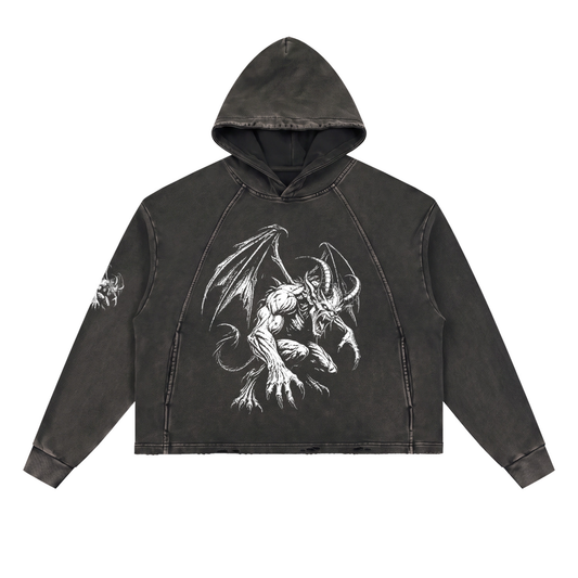 Hoodie,sweatshirt,Sweatshirt