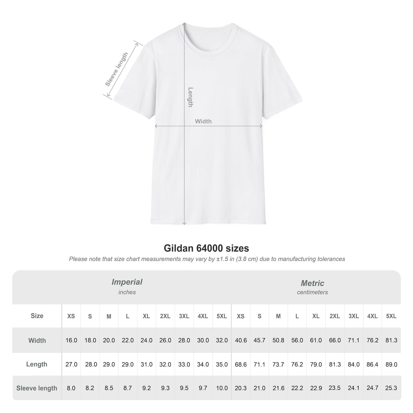 T-Shirt — "Dog Looks Stupid, Check the Owner" Graphic Tee