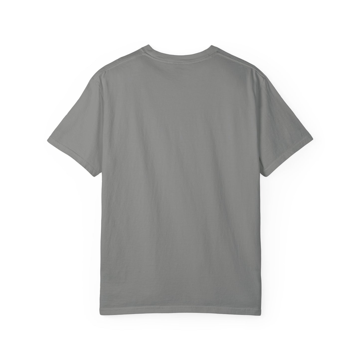 Good Job Owl T-Shirt — Thumbs-Up Retro Owl Graphic Tee