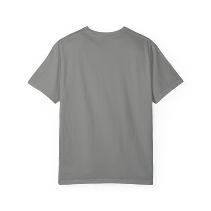 Good Job Owl T-Shirt — Thumbs-Up Retro Owl Graphic Tee