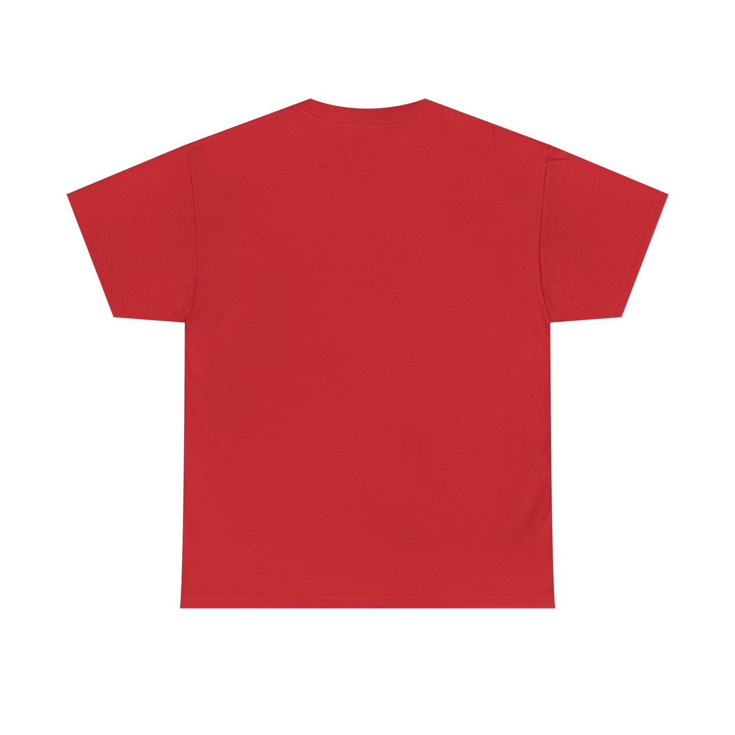 Mechanic Skull Tee — Wrench Crossbones Graphic T-Shirt