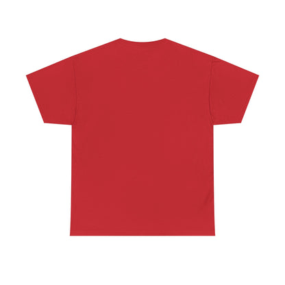 Mechanic Skull Tee — Wrench Crossbones Graphic T-Shirt
