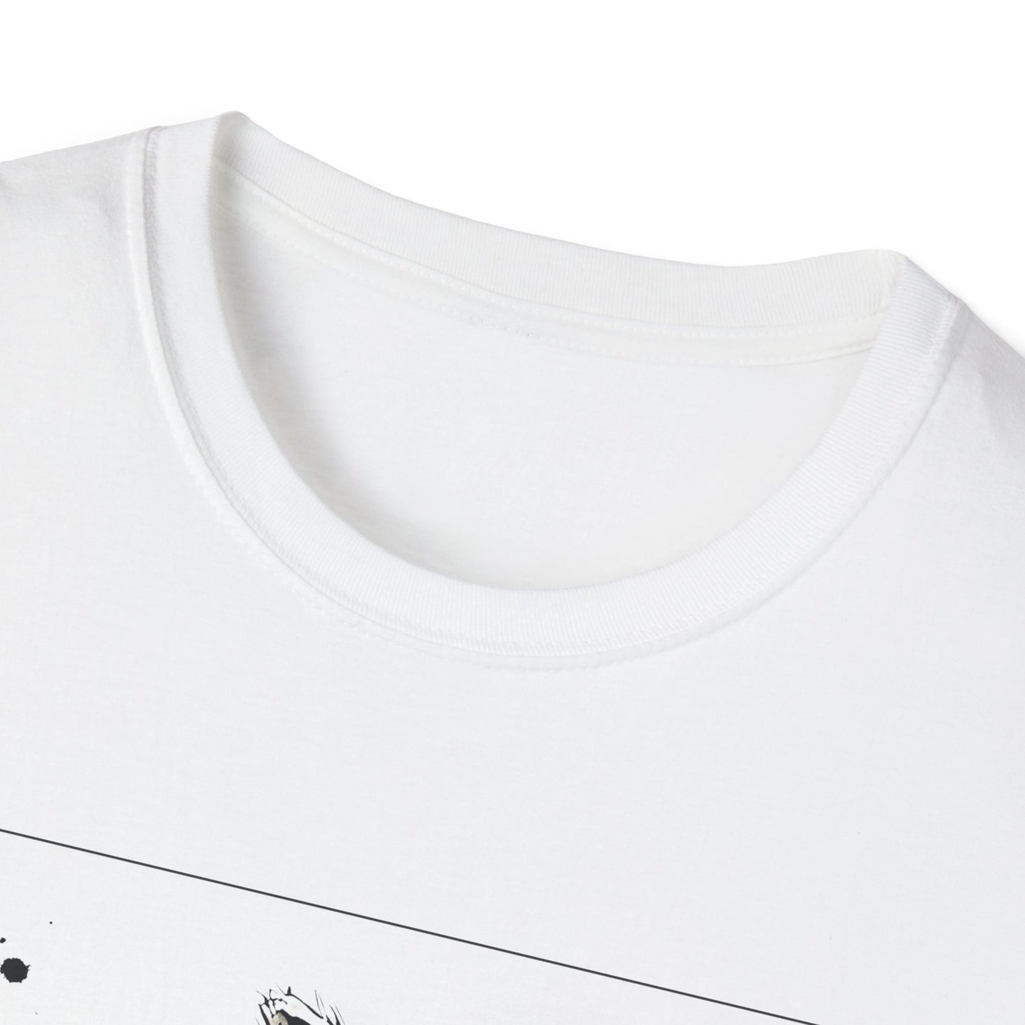 Raccoon Eating Pizza T-Shirt — Funny Cute Animal Tee